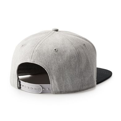 Men's Vans® Snapback Hat