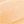16b Fair Light Beige