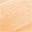 16b Fair Light Beige