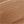 45n Tan Neutral