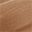 45n Tan Neutral