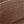57s57s Rich Sand