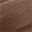 57s57s Rich Sand