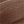 59n Rich Neutral