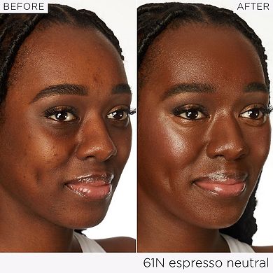 maracuja juicy glow lightweight skin tint maracuja juicy glow medium coverage skin tint