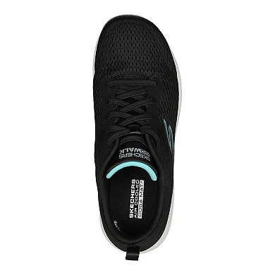 Skechers GO WALK® Travel Women's Athletic Shoes