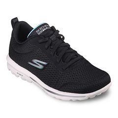 Skechers GOrun Consistent Vivid Horizons Women's Athletic Shoes