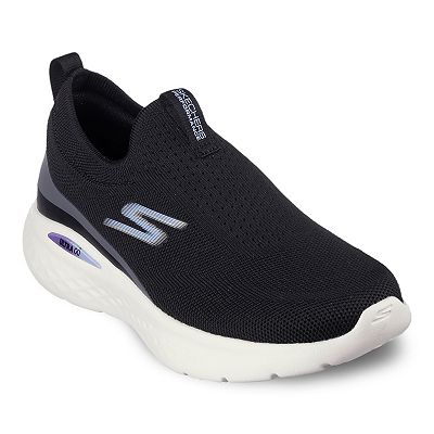 Skechers GO RUN Lite Women s Athletic Shoes