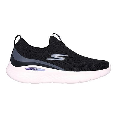 Skechers GO RUN® Lite Women's Athletic Shoes