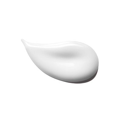 Mini Gentle Eye Gel Waterproof Eye & Lip Makeup Remover