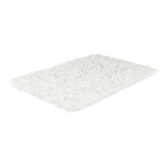 Walk on Me Faux Fur Super Soft Area Rug