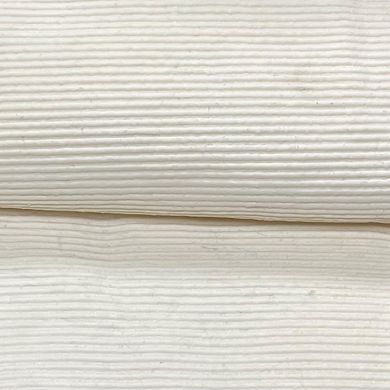 Walk on Me Faux Fur Super Soft Goat Area Rug Made in France