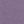 Dark Lilac