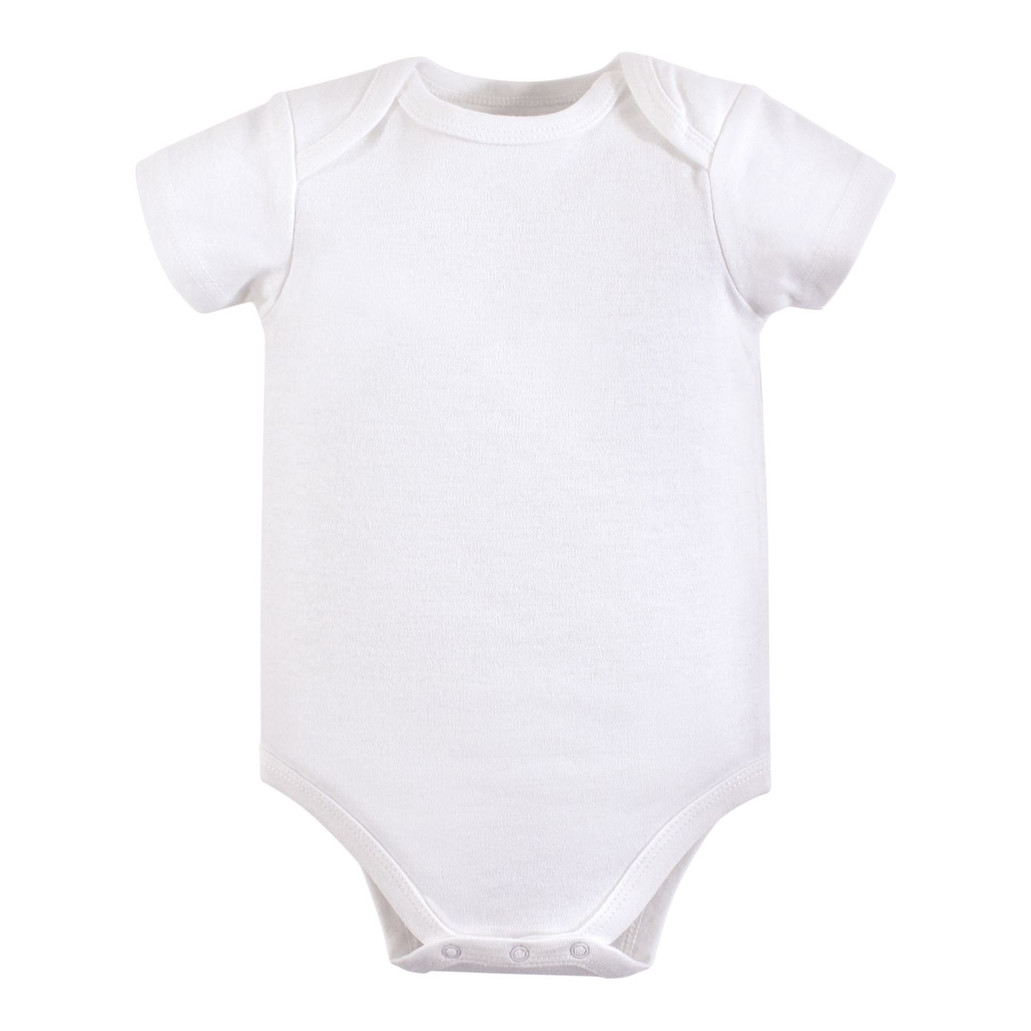 Newborn & Infant Kyler Murray Black Arizona Cardinals Mainliner Name &  Number Bodysuit