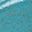 Teal Blue