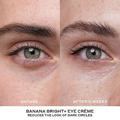 OLEHENRIKSEN Let's Get Luminous Brightening Essentials Set