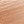 Medium Neutral 33