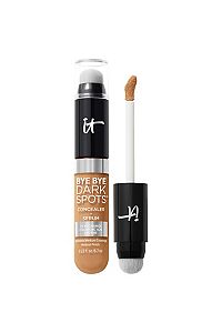 Image of It Cosmetics Bye Bye Dark Spots Concealer + Serum