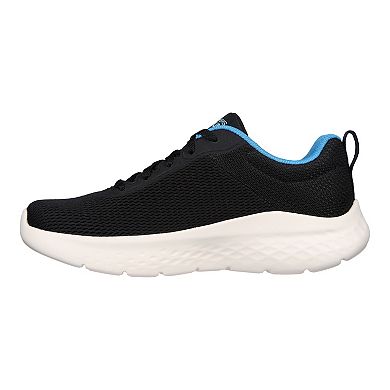 Skechers GO RUN® Lite Quick Stride Women's Athletic Shoes