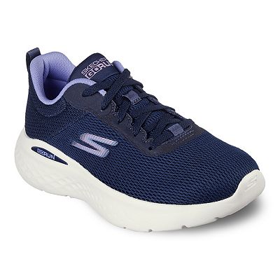 Lite stride shoes deals