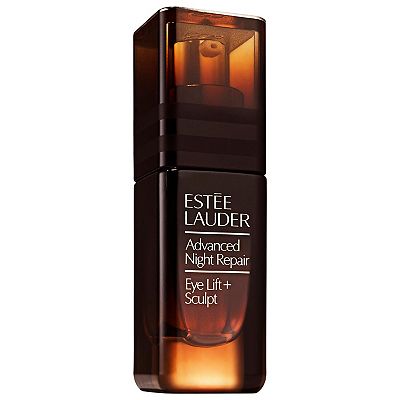 アイケア ESTEE LAUDER Advanced Night Repair Eye 60bef3b424a7369a9ea006e83aa26d