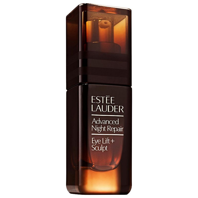 Estee Lauder Advanced Night Repair Eye Lift + Sculpt Eye Cream, Size: 2.4 FL Oz, None
