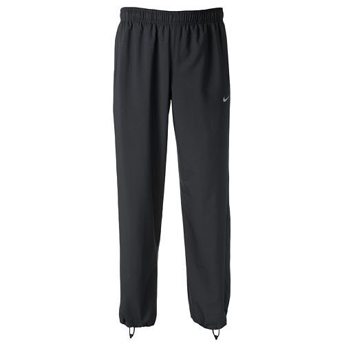 Men's Nike Athletic Pants
