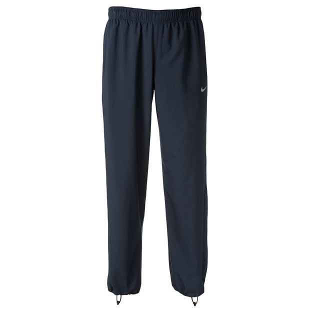 Mens nike outlet sweatpants kohls