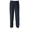 kohls mens nike athletic pants