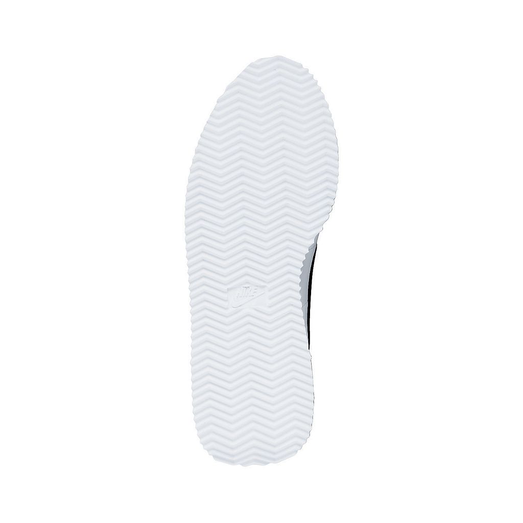 cortez nike slides men