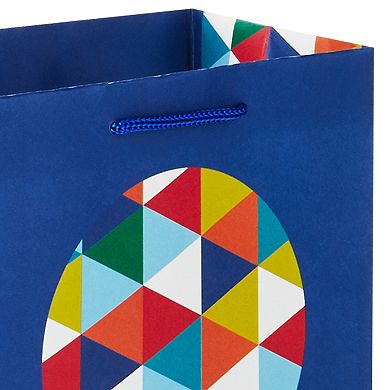 Hallmark Gift Bags in Assorted Sizes 12-pk.