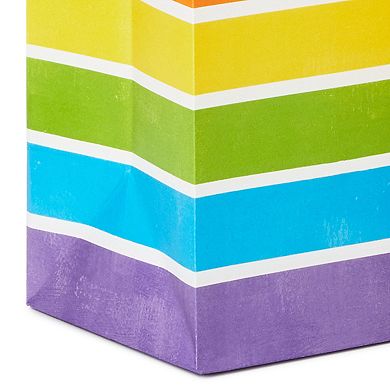 Hallmark Gift Bags in Assorted Sizes 12-pk.