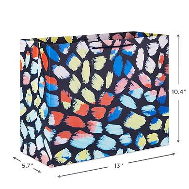 Hallmark 10-in. Large Horizontal Gift Bag Bundle 2-pk.