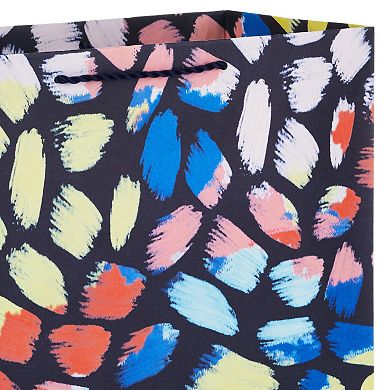 Hallmark 10-in. Large Horizontal Gift Bag Bundle 2-pk.