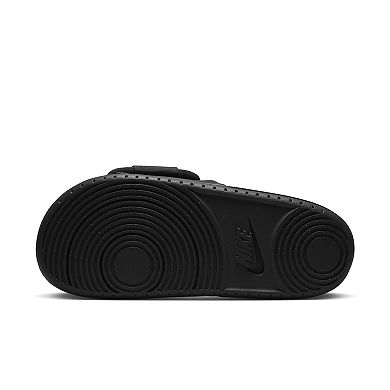 Nike Offcourt Men's Adjustable Slides