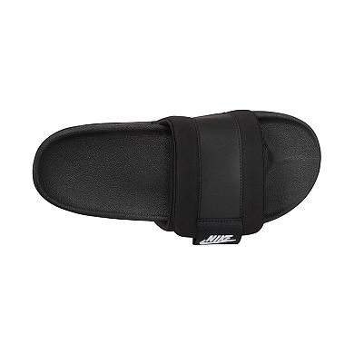 Nike Offcourt Men's Adjustable Slides