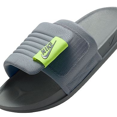 Nike Offcourt Men's Adjustable Slides