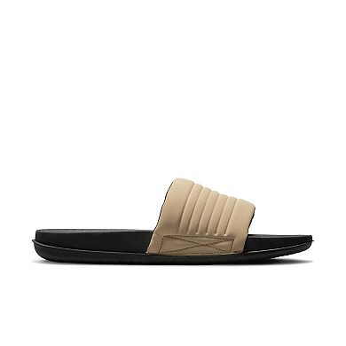 Nike Offcourt Men's Adjustable Slides