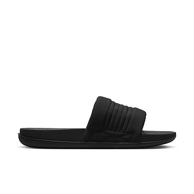 Nike Offcourt Men's Adjustable Slides