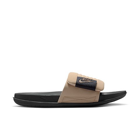 Мужские сандалии Nike Offcourt Men's Adjustable Slides