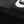 Black White Black