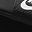 Black White Black