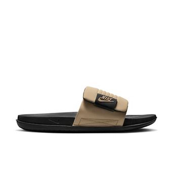 Nike Offcourt Men's Adjustable Slides