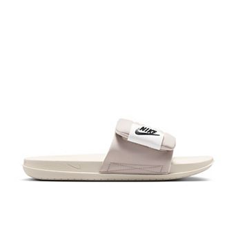 Nike Offcourt Men's Adjustable Slides