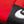 Red White Black
