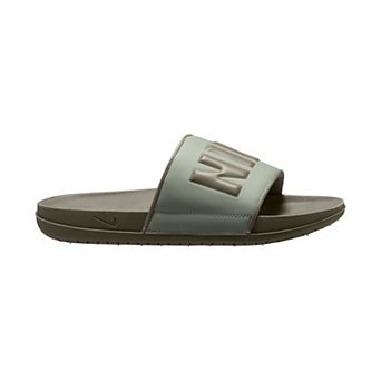 Nike Offcourt Men's Adjustable Slides