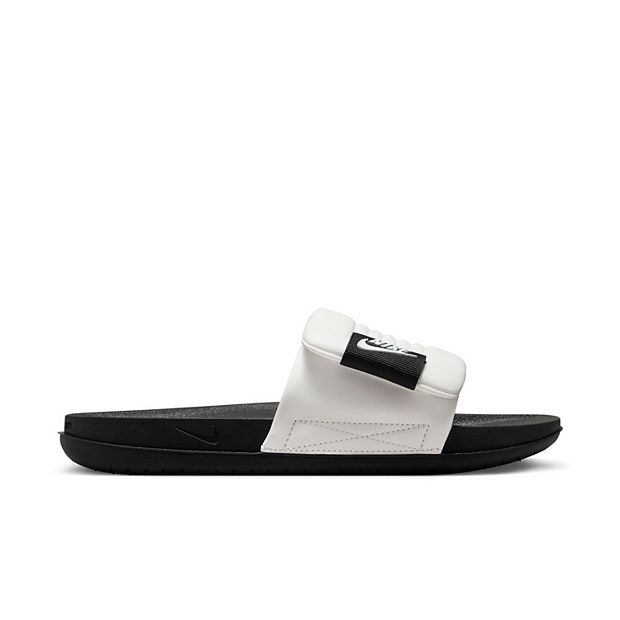 Nike Offcourt Men s Adjustable Slides
