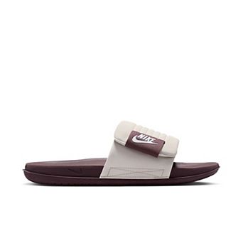 Nike Offcourt Men's Adjustable Slides