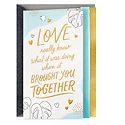 Hallmark Cards