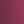 Fuchsia Dusk